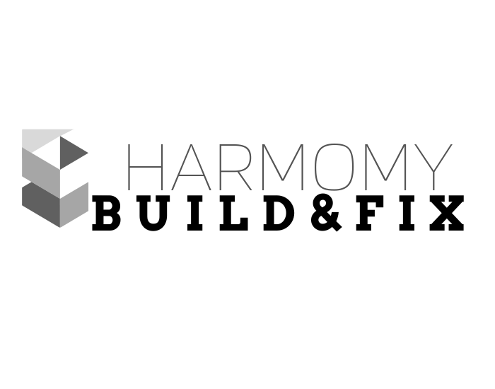 Build & Fix